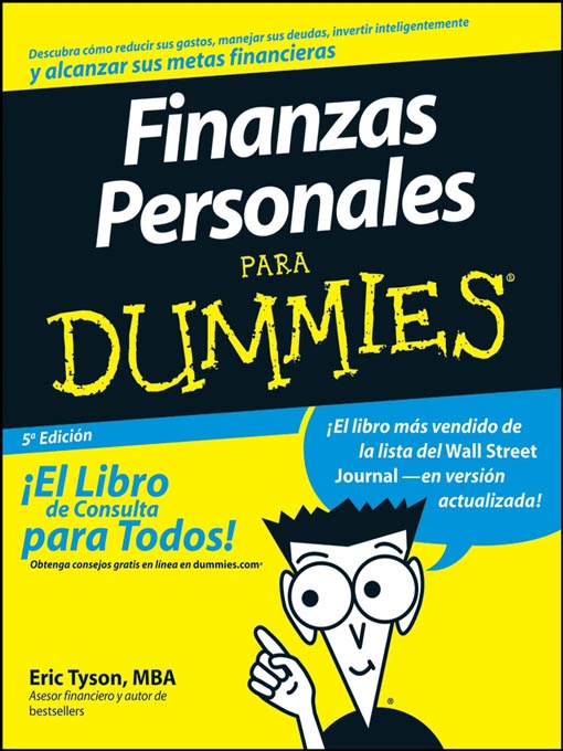 Click image to view full cover